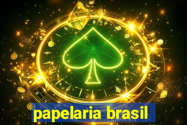 papelaria brasil